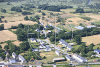 Photos de Prinquiau (L'Htel Rigaud)