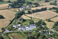 Photos de Prinquiau (L'Htel Rigaud)