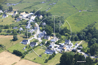 Photos de Saint-Joachim (Ile de Mnac)