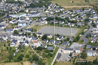 44550 Saint-Malo-de-Guersac - photo - Saint-Malo-de-Guersac (Centre)