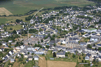 Photos de Saint-Malo-de-Guersac (Centre)