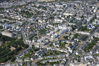 Photos de Saint-Nazaire (Centre)