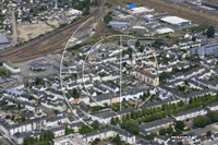 Photos de Saint-Nazaire (Centre)