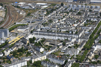 Photos de Saint-Nazaire (Centre)