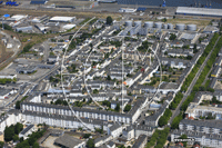 44600 Saint-Nazaire - photo - Saint-Nazaire (Centre)