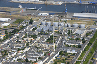 44600 Saint-Nazaire - photo - Saint-Nazaire (Centre)