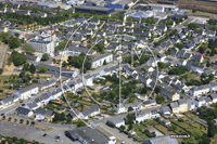Photos de Saint-Nazaire (Herbins Gare)