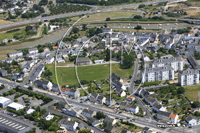 Photos de Saint-Nazaire (Man Penhot)