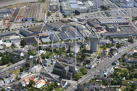 Photos de Saint-Nazaire (Man Penhot)