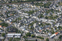 Photos de Saint-Nazaire (Man Penhot)