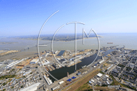 44600 Saint-Nazaire - photo - Saint-Nazaire (Port)