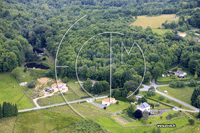 Photos de Bonnac-la-Cte (Le Monteil)