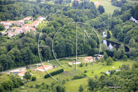 Photos de Bonnac-la-Cte (Le Monteil)