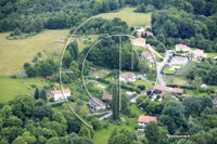 Photos de Bonnac-la-Cte (Le Monteil)