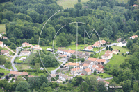 Photos de Bonnac-la-Cte (Le Monteil)