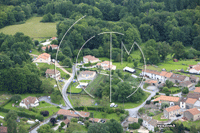 Photos de Bonnac-la-Cte (Le Monteil)