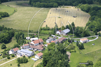 Photos de Bonnac-la-Cte (Maison Neuve)