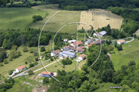 Photos de Bonnac-la-Cte (Maison Neuve)