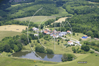 Photos de Bonnac-la-Cte (Maison Neuve)
