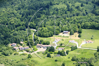Photos de Bonnac-la-Cte (Maison Neuve)