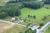Photos de Bonnac-la-Cte (Maison Rouge)