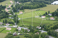 Photos de Bonnac-la-Cte (Masbatin)