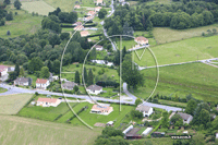 Photos de Bonnac-la-Cte (Masbatin)