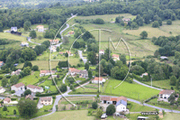 Photos de Bonnac-la-Cte (Masbatin)