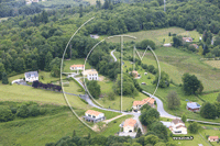 Photos de Bonnac-la-Cte (Masbatin)