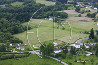 Photos de Bonnac-la-Cte (Masbatin)