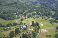 Photos de Bonnac-la-Cte (Salesse)