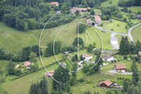 Photos de Bonnac-la-Cte (Salesse)