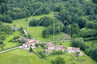 Photos de Bonnac-la-Cte (Salesse)