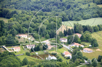 Photos de Bonnac-la-Cte (Trachras)