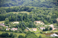Photos de Bonnac-la-Cte (Trachras)
