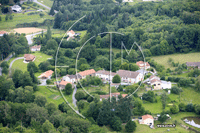 Photos de Bonnac-la-Cte (Trachras)