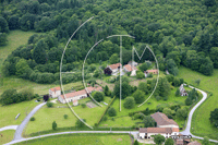 Photos de Bonnac-la-Cte (Tramont)