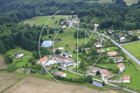 Photos de Bonnac-la-Cte (Tramont)
