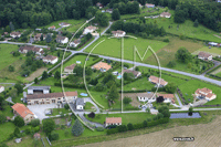Photos de Bonnac-la-Cte (Tramont)