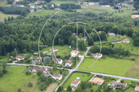 Photos de Bonnac-la-Cte (Tramont)