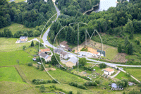 Photos de Bonnac-la-Cte (Tramont)