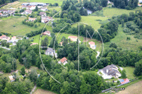 Photos de Bonnac-la-Cte (Vedrenne)