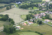 Photos de Bonnac-la-Cte (Vedrenne)