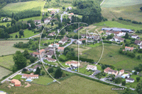 Photos de Bonnac-la-Cte (Vedrenne)