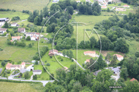 Photos de Bonnac-la-Cte (Vedrenne)