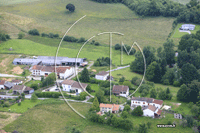 Photos de Bonnac-la-Cte (Vedrenne)