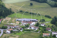 Photos de Bonnac-la-Cte (Vedrenne)