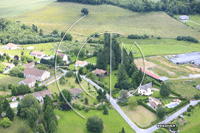Photos de Bonnac-la-Cte (Vedrenne)