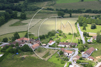Photos de Bonnac-la-Cte (Vedrenne)