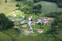 Photos de Bonnac-la-Cte (Vedrenne)